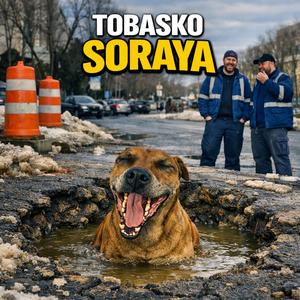 Soraya