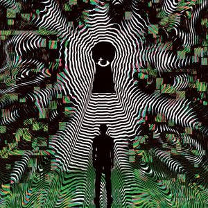 When It Kicks (SCRIPT Remix)