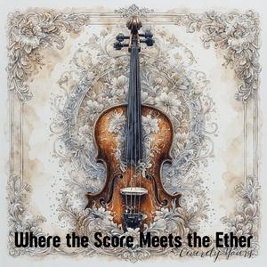 Longing in a Single Breath