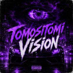 Vision