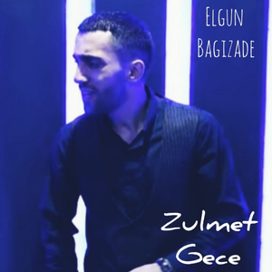 Zülmet Gece