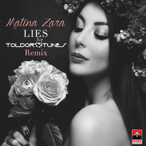 Lies (Toldortunes Remix)