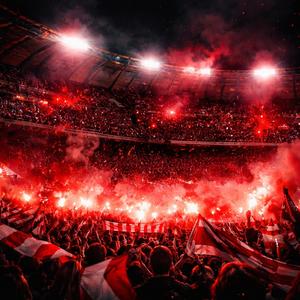 Ue...Bari.... ascolta