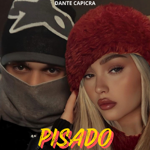 Pisado