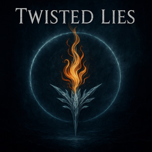 Twisted Lies