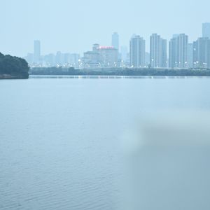 轮回中的光芒