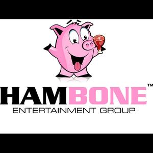 Heart Full (feat. Nikita Karmen)