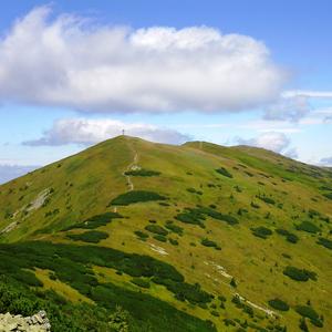 Spirála (432 Hz) (feat. Martin Dooshi Dušek & Veronika Fraitová)