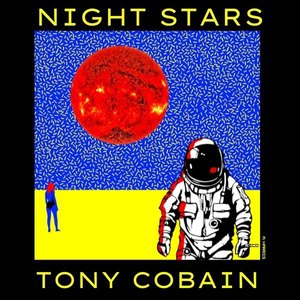 Night Stars