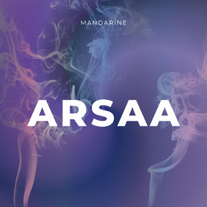 Arsaa