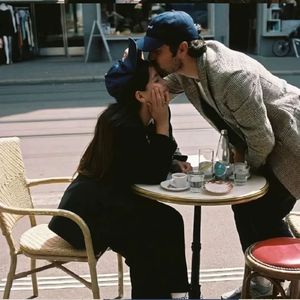 Bu Gün Bizim Günümüz