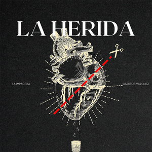 La Herida
