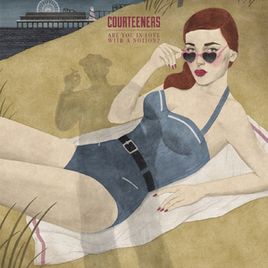 Are You In Love With A Notion