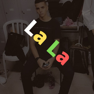 Lala