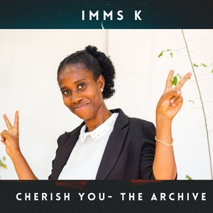 Cherish You (High Life Version)