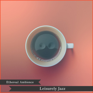 Mellow Candlelight Groove