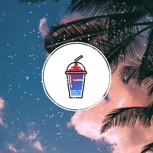 EM KHÔNG THỂ ( SLURPEE remix)