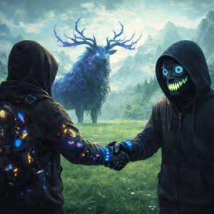 Alliance Aetherion (feat. Don Kenavo)