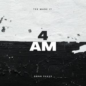 4am