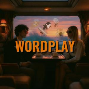 wordplay
