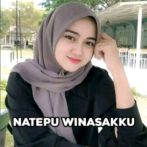 Natepu Winasakku (Natepu Winasakku)