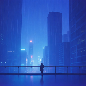 Fragmentation