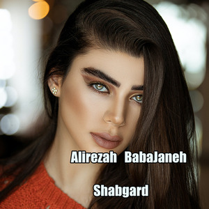 Shabgard