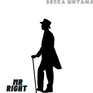 MR Right