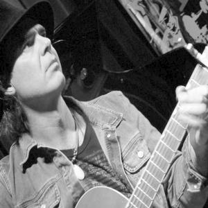 The Devil's Playground