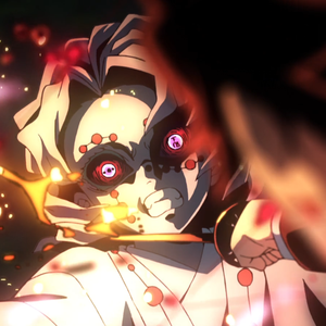 假的抑郁症（prod by半兵卫）