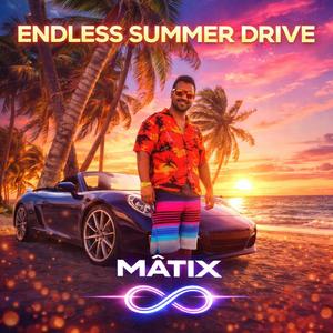 Endless Summer Drive