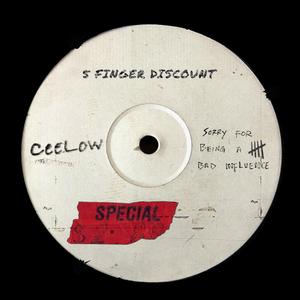 ceelow.