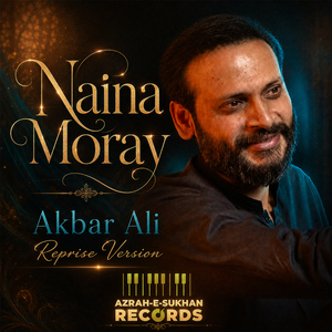 Naina Moray Reprise Version