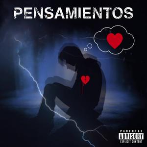 PENSAMIENTOS