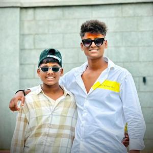 KISMATHPUR LUCKY MUDHIRAJ VOLUME-1