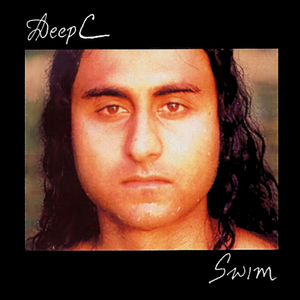 Blame it on Yourself