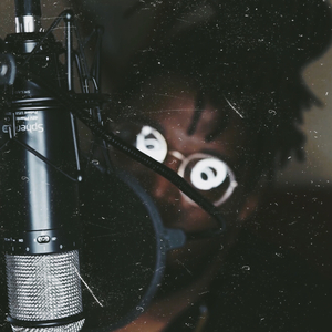 Miami (Acoustic Version)