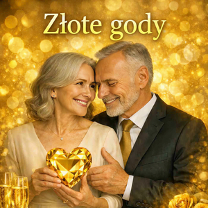Złote Gody