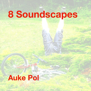 Soundscape 7
