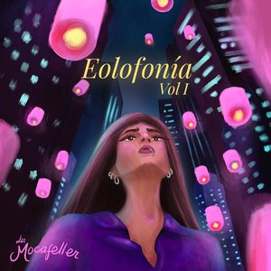 Esperando a Que Pase el Bus