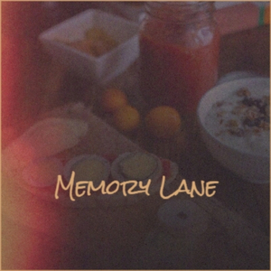 Momentary Lapse of Bliss