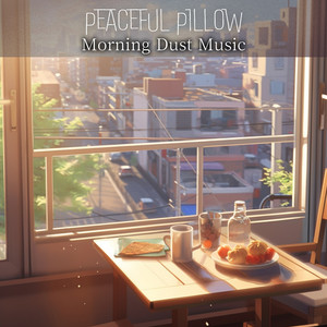 Swinging to the Break of Dawn