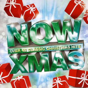 Rockin Around the Christmas Tree