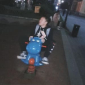 讲再见（prodby.Kumark）