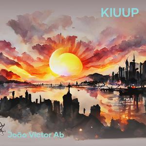 Kiuup