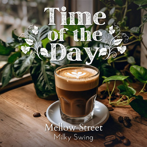 Whispers of Serene Moments (Key F Ver.)