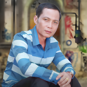 ເສຍດາຍອ້າຍມີເມຍ