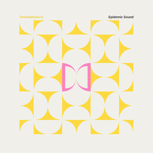 El Silencio (Instrumental Version)