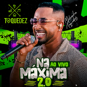 Djavú