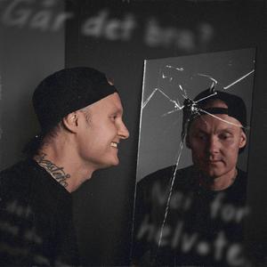 Går det bra?